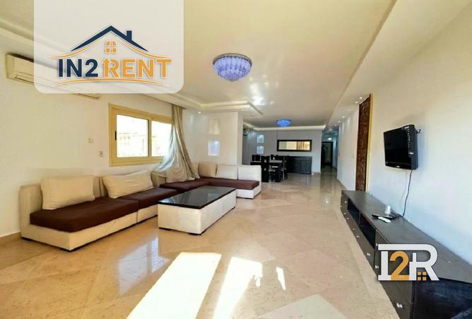 102901214 - Property Image 2