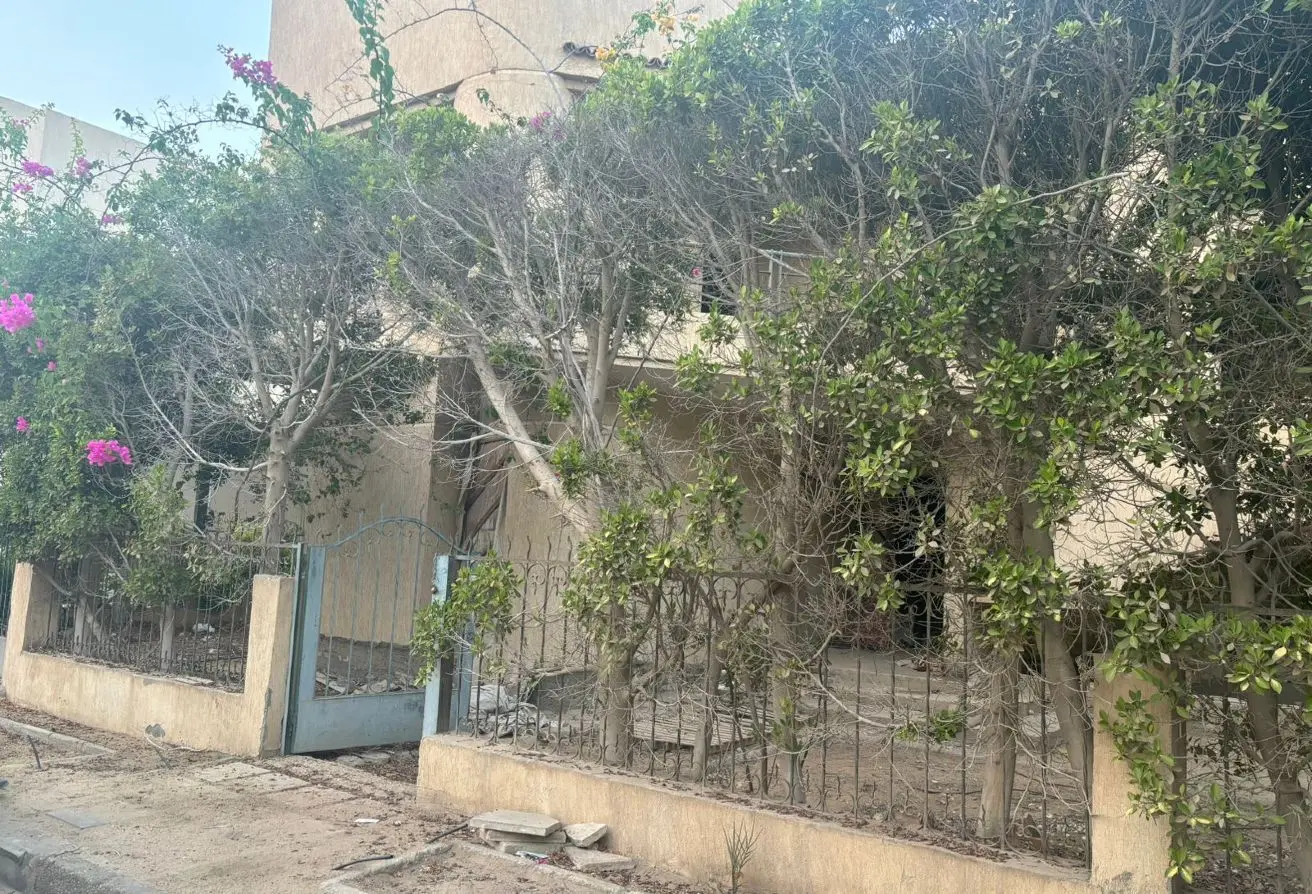 112704855 - الصورة الرئيسية للعقار