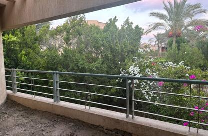 فيلا - 5 - 4 للبيع في وادي المسك - كمبوندات الشروق - مدينة الشروق - القاهرة