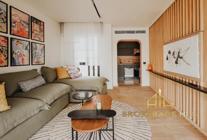 52451804 - Property Image 3