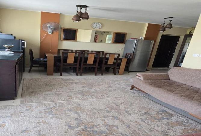 69311699 - صورة العقار 2