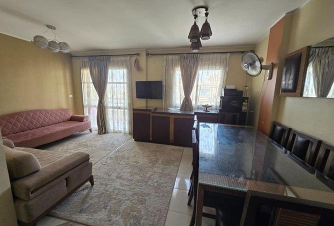 69311699 - صورة العقار 3