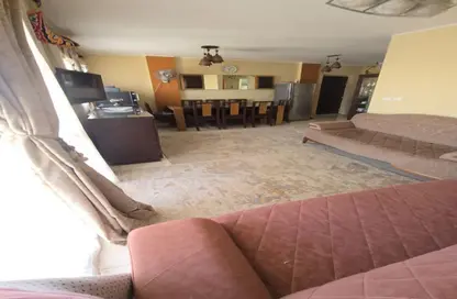 شقة - 2 غرف نوم - 2 حمامات للبيع في پريڤادو - مدينتي - القاهرة