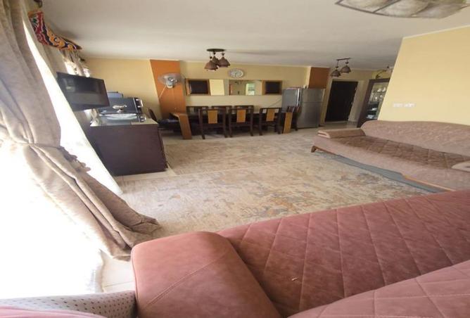 69311699 - الصورة الرئيسية للعقار