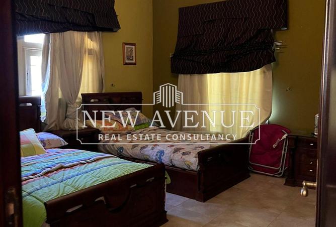 70877454 - صورة العقار 2