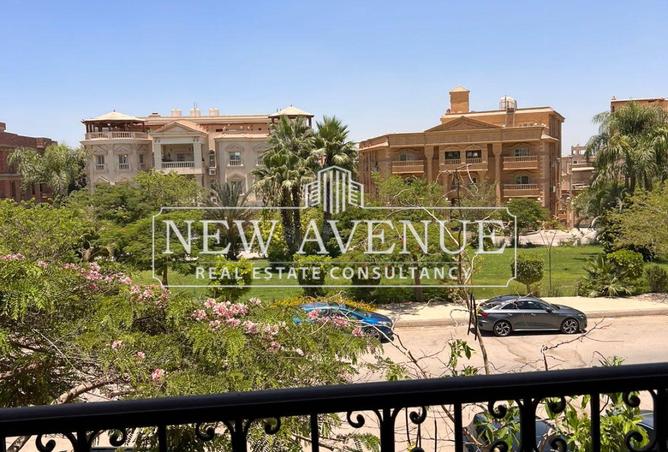 70877454 - الصورة الرئيسية للعقار