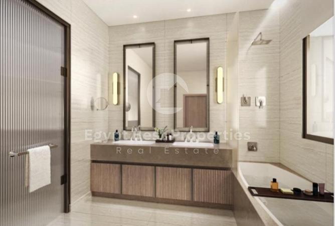 62894349 - Property Main Image