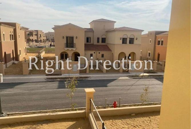 68002378 - Property Image 3