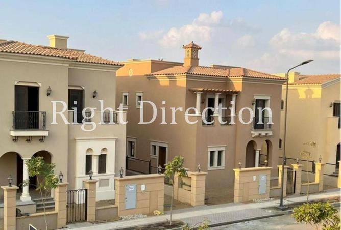 68002378 - Property Image 2