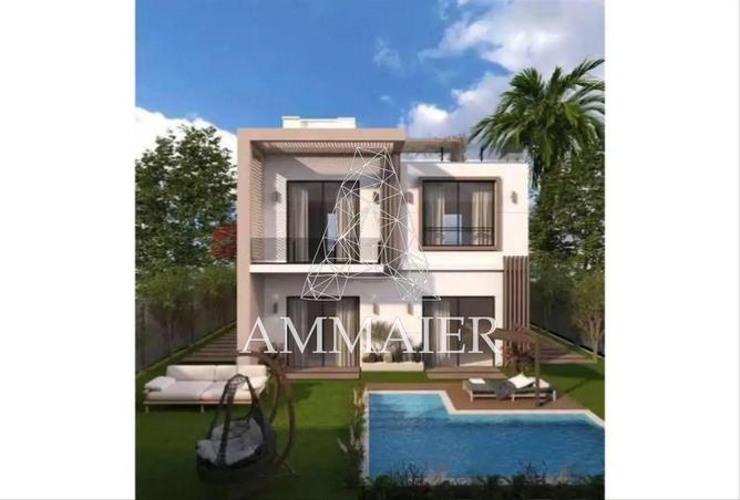 53730386 - صورة العقار 3