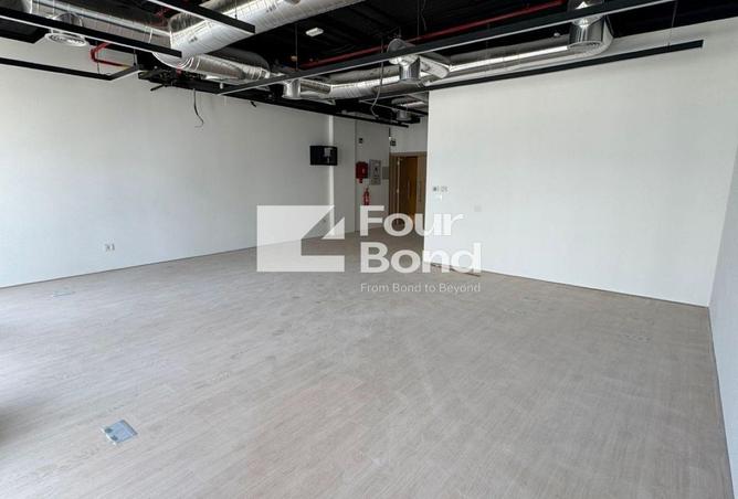 68784695 - صورة العقار 3