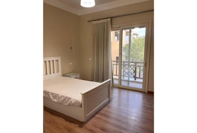 8629353 - صورة العقار 3