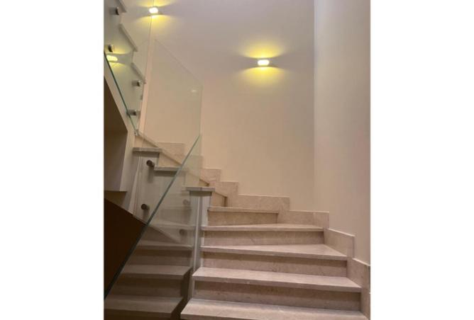 8629353 - صورة العقار 2