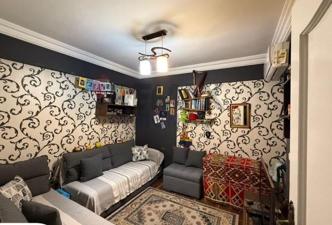 8635941 - Property Image 2