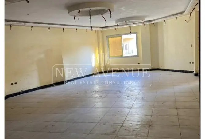 111032218 - Property Image 2