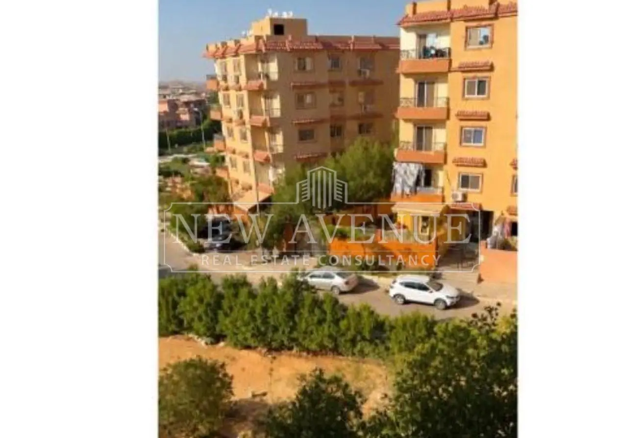 111032218 - Property Main Image
