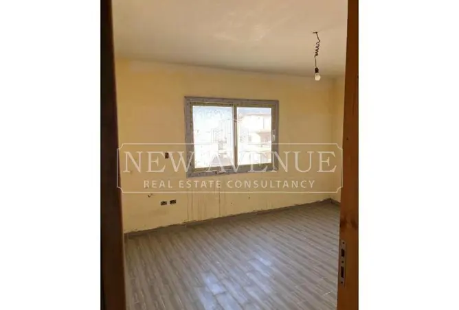 111032218 - Property Image 3