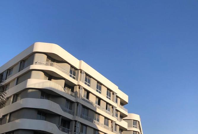 99401561 - صورة العقار 2