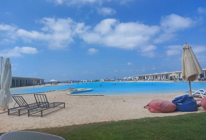 61693740 - صورة العقار 3