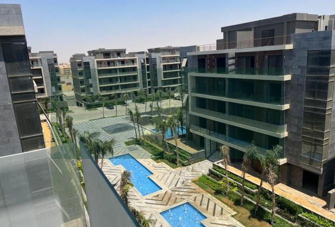 8532545 - الصورة الرئيسية للعقار