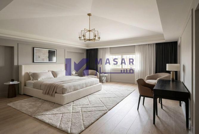 8696998 - Property Image 2