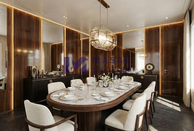 8696998 - Property Image 3