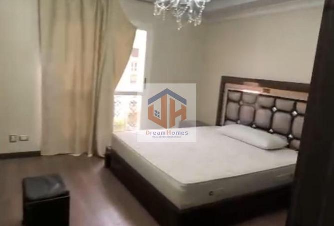 8522837 - Property Image 2