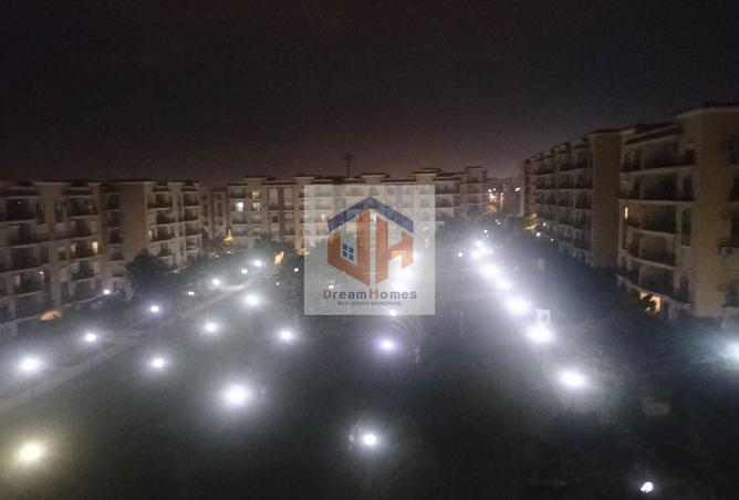 8522837 - Property Image 3