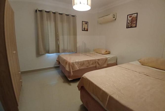 66420960 - Property Image 2