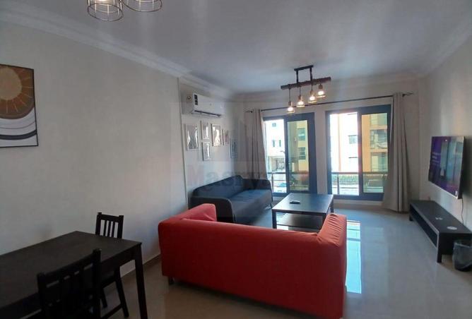 66420960 - Property Image 3