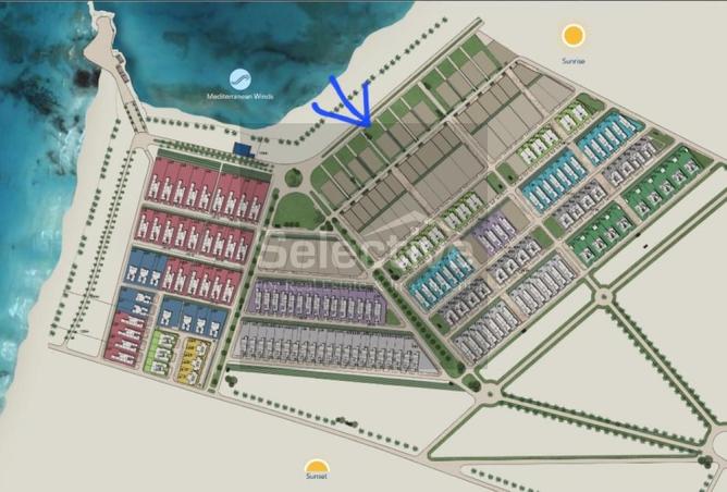 99813078 - Property Image 2