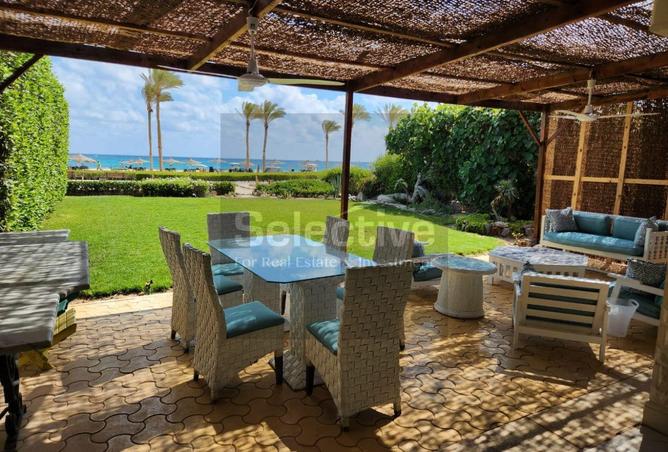 99813078 - Property Image 3