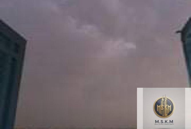 8536427 - صورة العقار 2