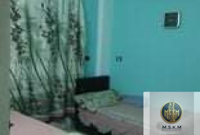 8536427 - صورة العقار 3