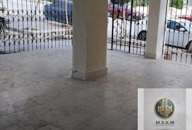 8536427 - الصورة الرئيسية للعقار