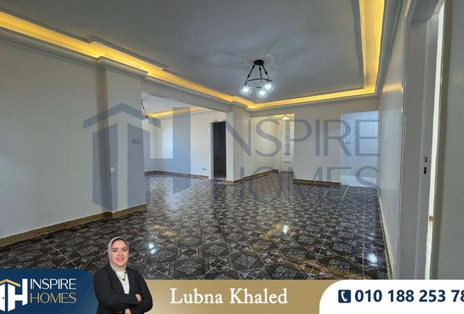 8627135 - الصورة الرئيسية للعقار