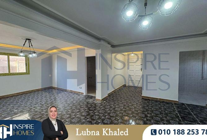 8627135 - صورة العقار 2