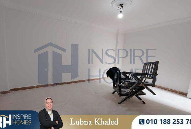 8627135 - صورة العقار 3