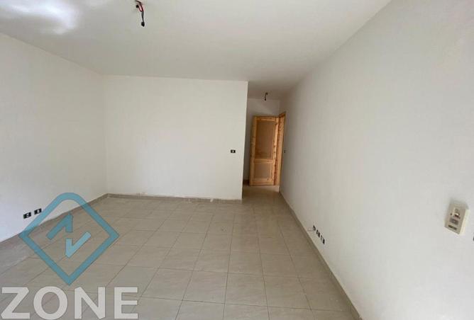 8672918 - Property Image 3