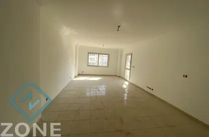 Apartment - 3 Bedrooms - 2 Bathrooms for sale in Privado - Madinaty - Cairo