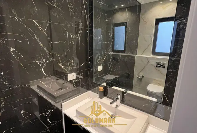 115450805 - Property Image 3