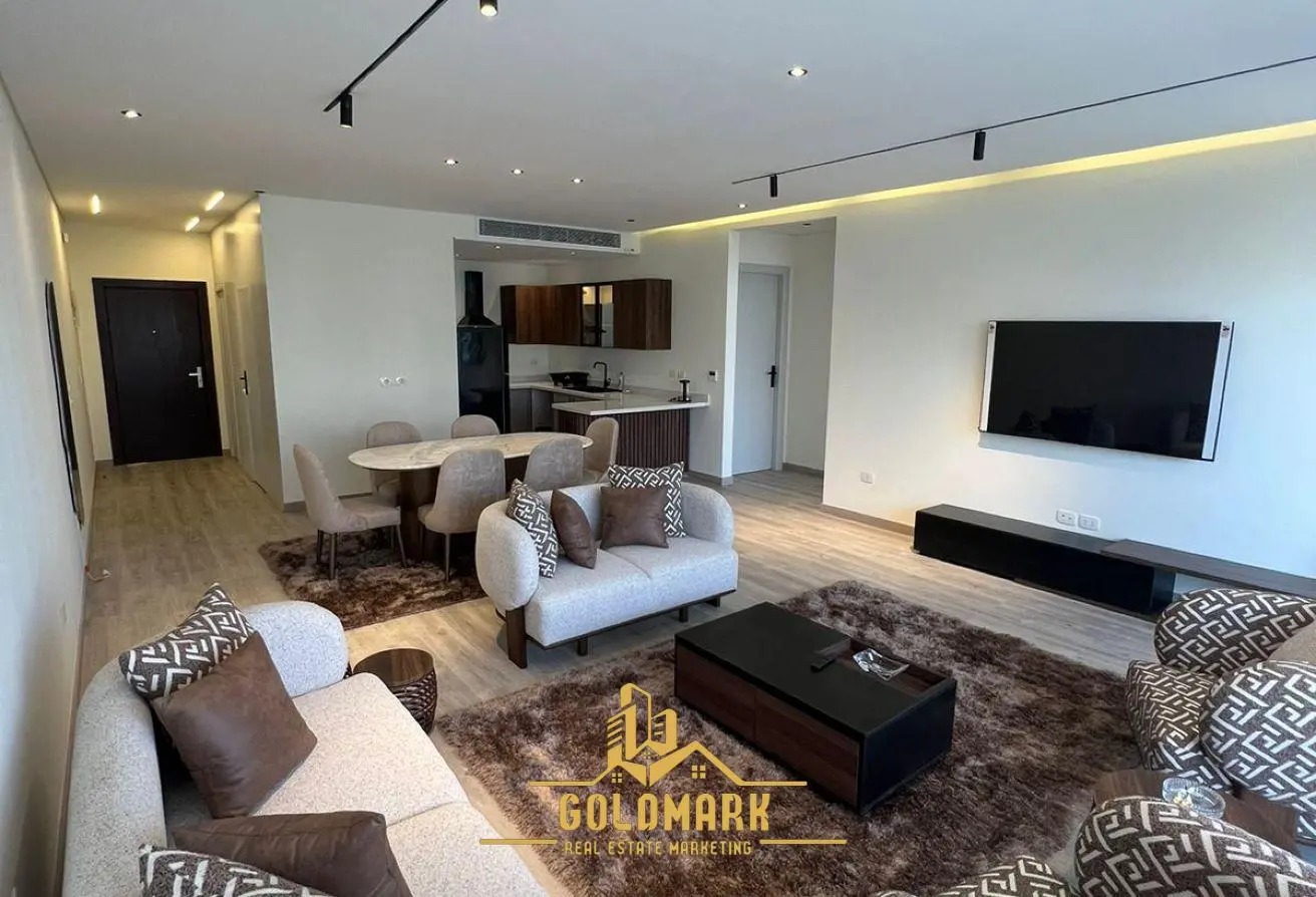 115450805 - Property Main Image
