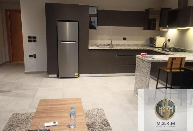 8401309 - الصورة الرئيسية للعقار