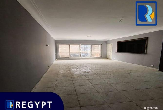 68791385 - الصورة الرئيسية للعقار