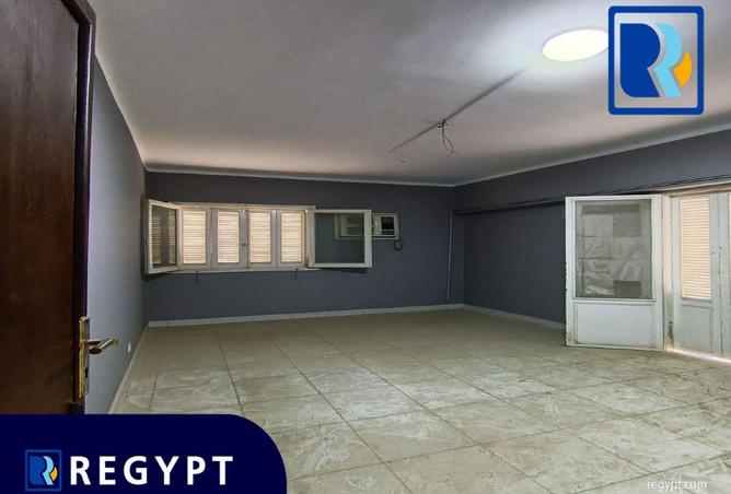 68791385 - صورة العقار 2