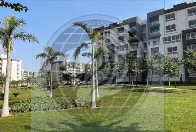 92681279 - Property Main Image