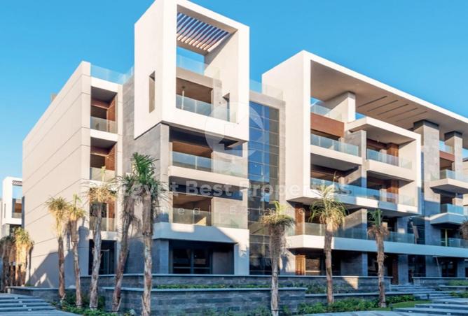 69576144 - Property Image 3