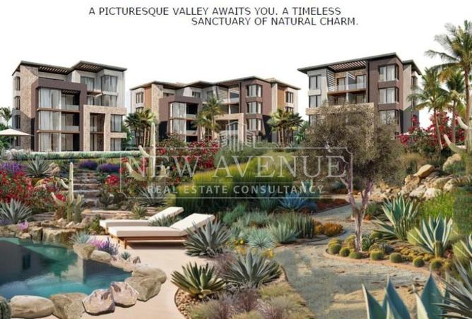74590005 - Property Image 2