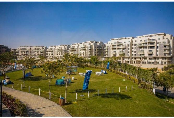 8665986 - Property Image 3