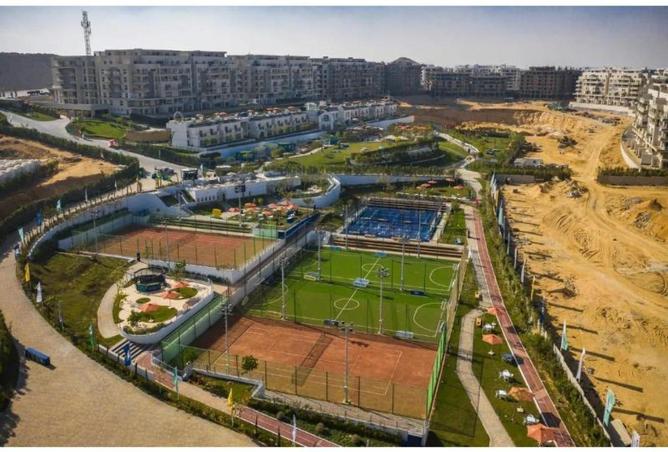 8665986 - Property Image 2